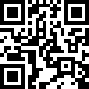 https://imna.ir/x7RJr