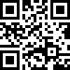 https://imna.ir/xb3Bd