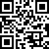 https://imna.ir/x6zFY