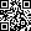 https://imna.ir/x9vGG