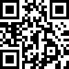 https://imna.ir/x7VfF
