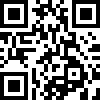 https://imna.ir/x6yJW