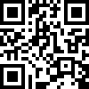 https://imna.ir/x9c8Y