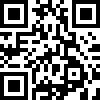 https://imna.ir/x9YKm