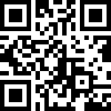 https://imna.ir/x7Zx2
