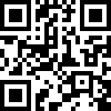 https://imna.ir/x7LHY