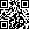 https://imna.ir/x8Rr2