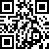https://imna.ir/x7VXg
