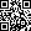 https://imna.ir/x8MZs