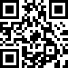 https://imna.ir/xbCjR