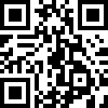 https://imna.ir/x7sq4