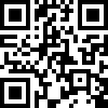 https://imna.ir/x9nQ7