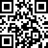 https://imna.ir/x7Z5p