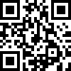 https://imna.ir/xbghQ