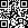 https://imna.ir/x7wvQ