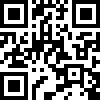 https://imna.ir/x62wC