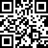https://imna.ir/x7YMG