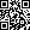 https://imna.ir/x7Bjz