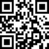 https://imna.ir/x8Thv