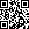 https://imna.ir/x9pDx