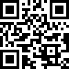 https://imna.ir/x97yF