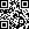 https://imna.ir/xmC