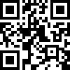https://imna.ir/x96hT