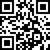https://imna.ir/x9Z5y