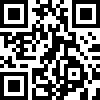 https://imna.ir/x72y8