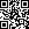 https://imna.ir/x5ws5