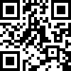 https://imna.ir/x94xQ
