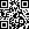 https://imna.ir/x6Rtt