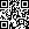 https://imna.ir/x9jvF