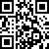 https://imna.ir/x7m5y