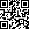 https://imna.ir/x8kGH