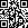 https://imna.ir/x7bfb