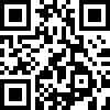 https://imna.ir/x9ZSm