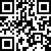 https://imna.ir/xb7rM