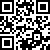 https://imna.ir/x9MnZ