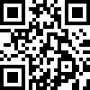https://imna.ir/x5gJF