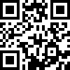 https://imna.ir/x8Ysh