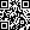 https://imna.ir/x99Xh