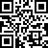 https://imna.ir/xbsjK