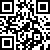 https://imna.ir/x9Str