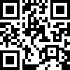 https://imna.ir/x93dF