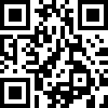 https://imna.ir/x8vHW
