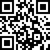 https://imna.ir/xbmGs