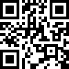 https://imna.ir/x73bs