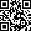 https://imna.ir/xb64C