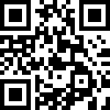 https://imna.ir/x744J